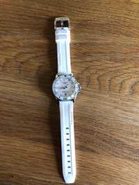 ceas tissot dama de vanzare Anunturi OLX.ro