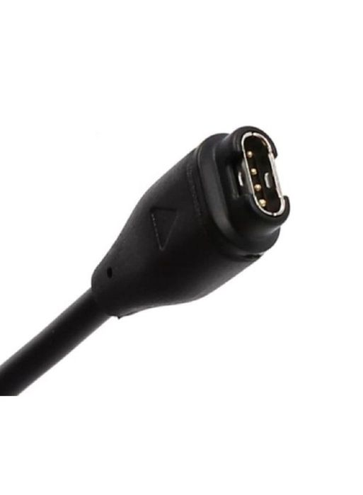 Зарядка для часы