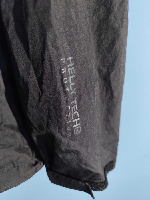 Helly Hansen  Helly TECH Яке/Мъжко XL