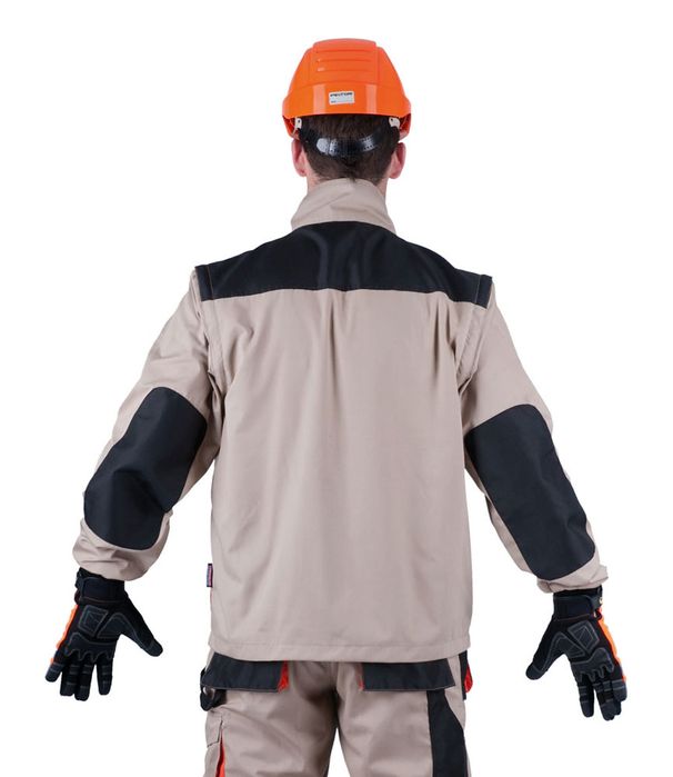 Спецодежда , униформа , uniforma , сиз