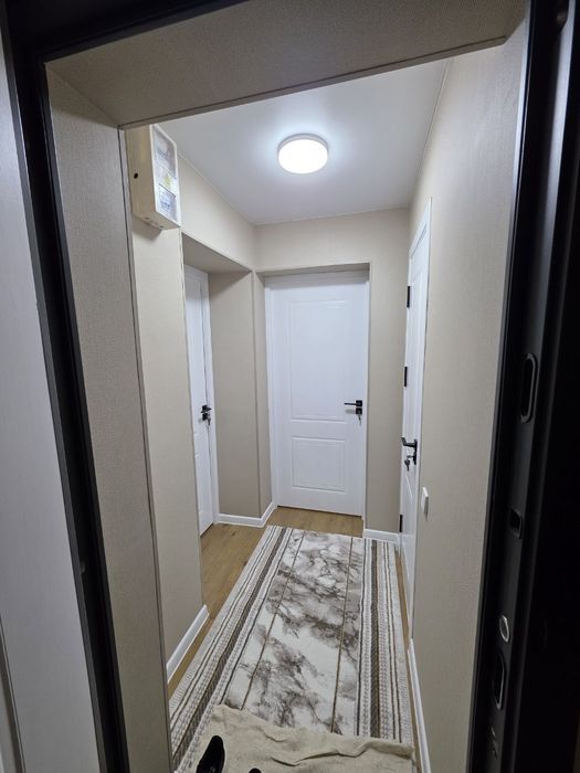 Продаётся Квартира Около Метро Хамза