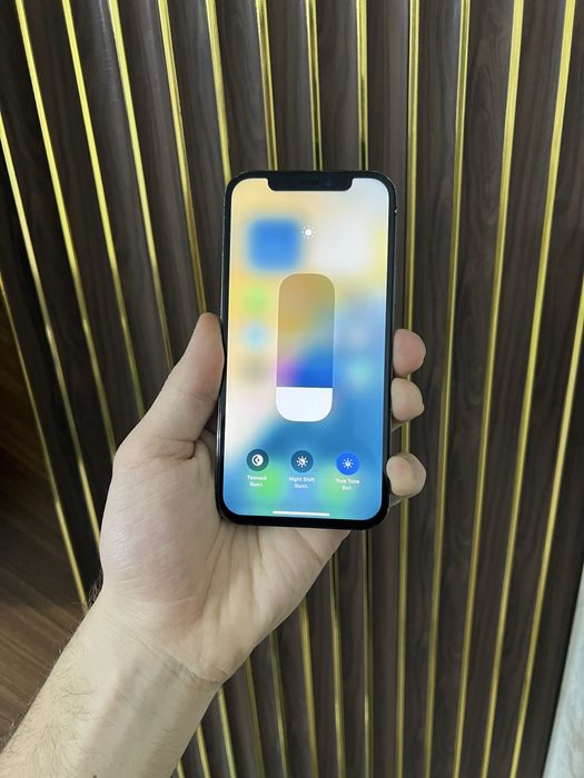 Iphone 12 Pro 128 Айфон 12 Про 128