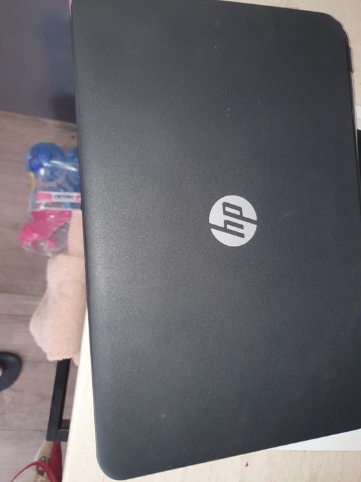 Лаптоп  модел HP 250 g3