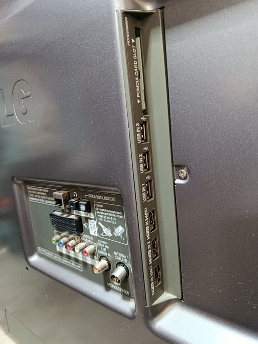 Продаётся телевизор