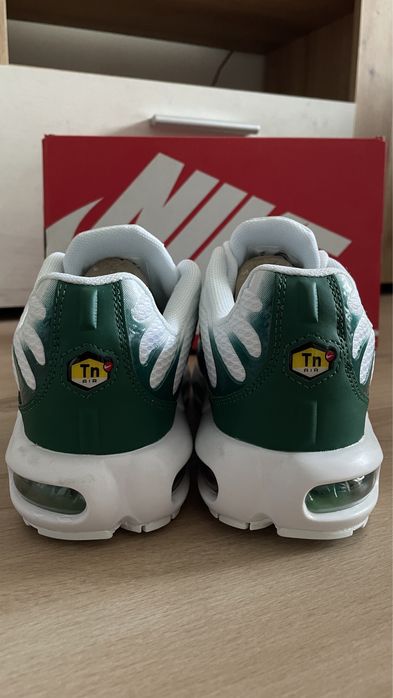 Reducere!!! “Livrare cu verificare colet”  Tn