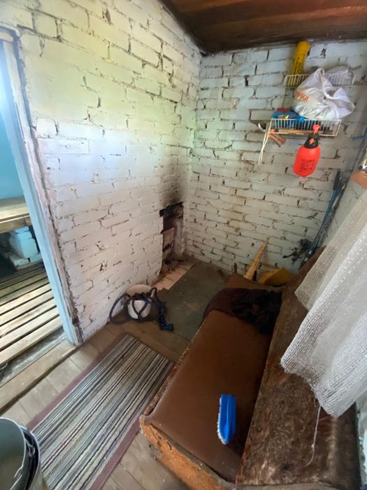 Продам дачу СО Пригородное