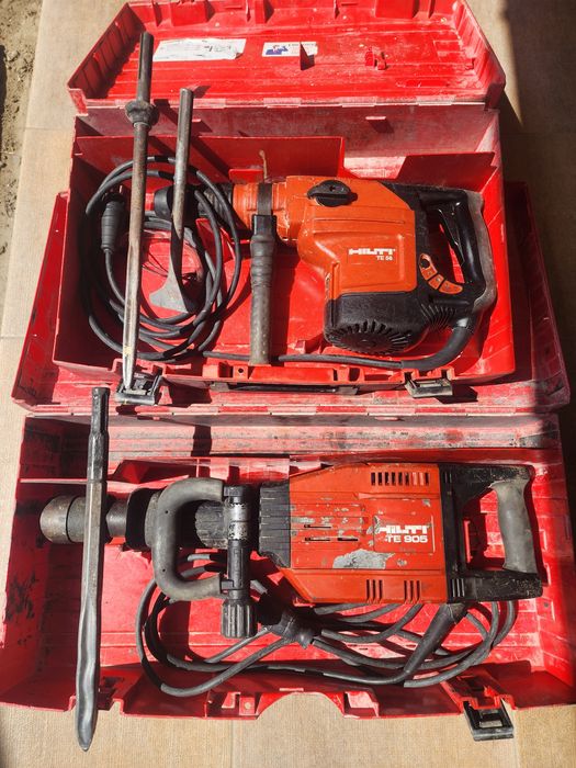 Vand lasere Bosch  cu linie verde