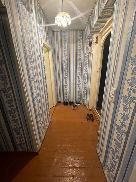 Uchquduqda ijara kvartira