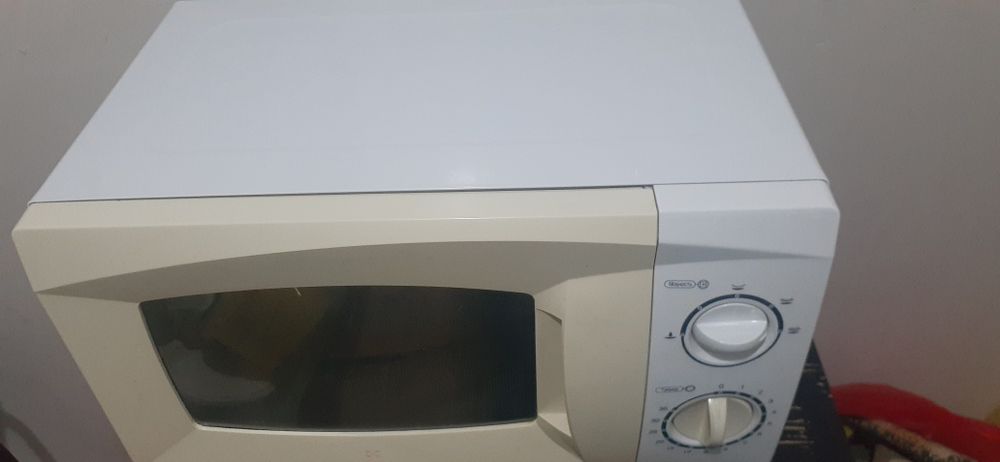 Продам микроволновку