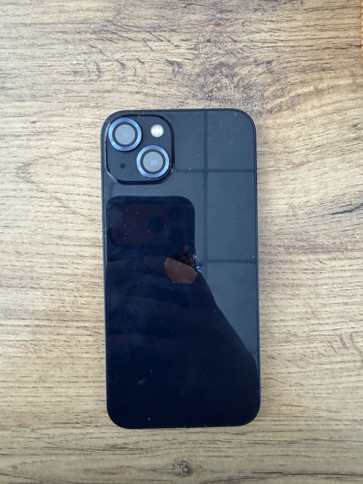Iphone 13 128 gb