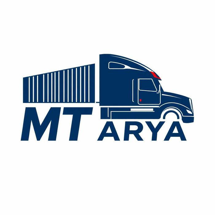 Международные грузоперевозки по доступным ценам!