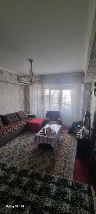2/9/9 метро Айбек ! аренда 500 $