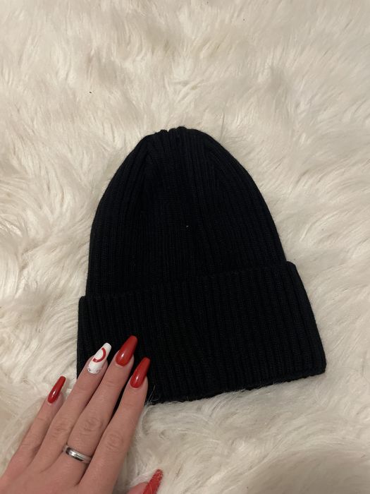 Caciula Polo Ralph Lauren