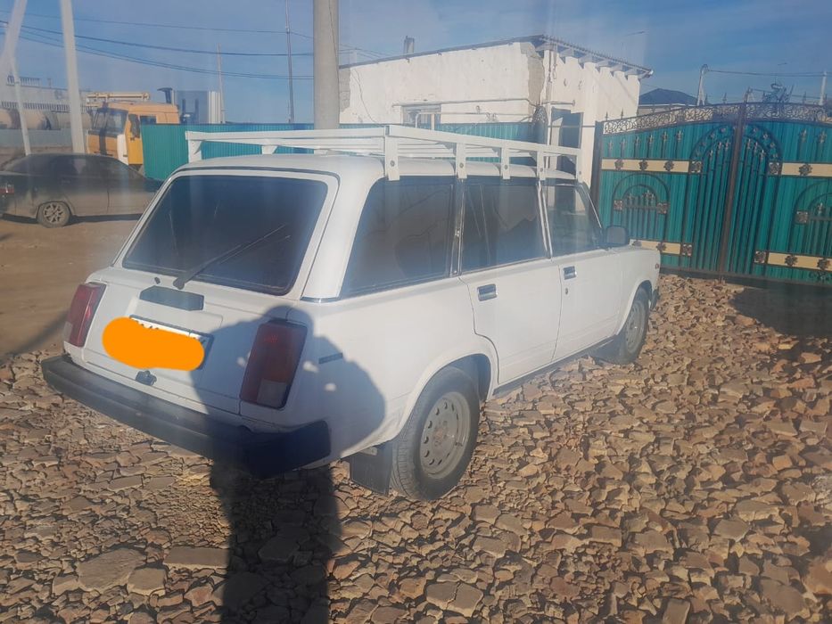 Продается 2104..