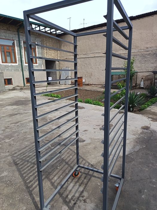 Sitalaj pichinik sex uchun