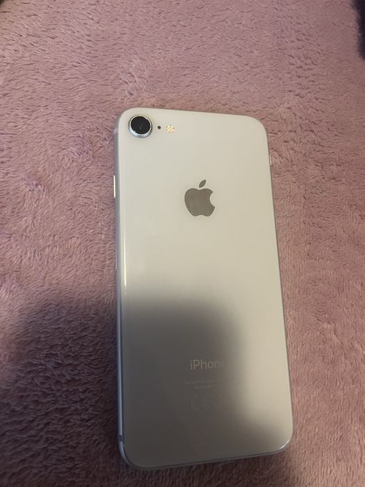 Vand iphone 8 functinal