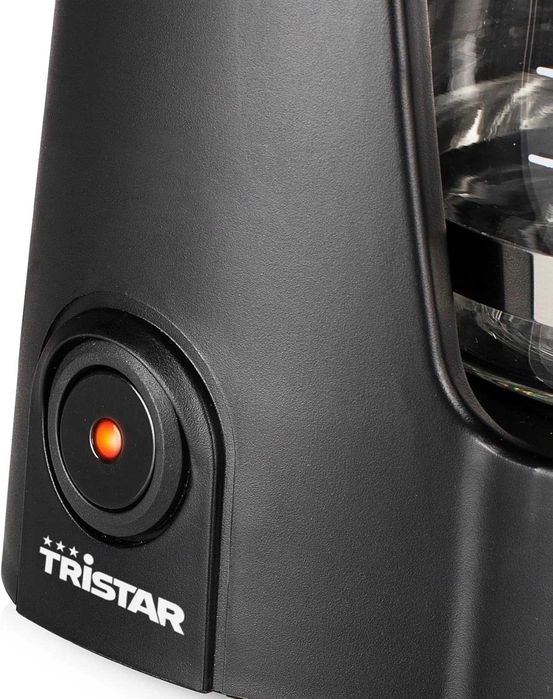 Шварц кафемашина Tristar (CM-1246) 600W