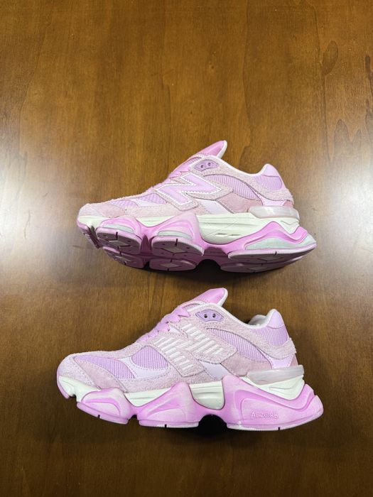 New Balance 9060 36 / 37 / 38 / 39,5/ 40 noi new