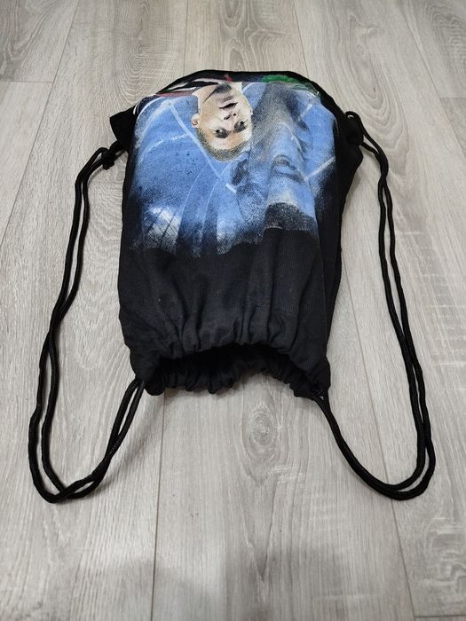 Сумка для вещей, обуви и тд