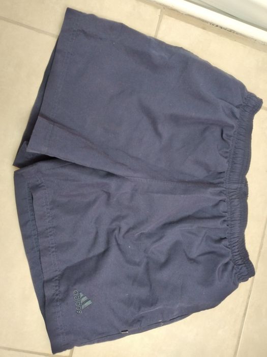 Къси гащи Adidas
