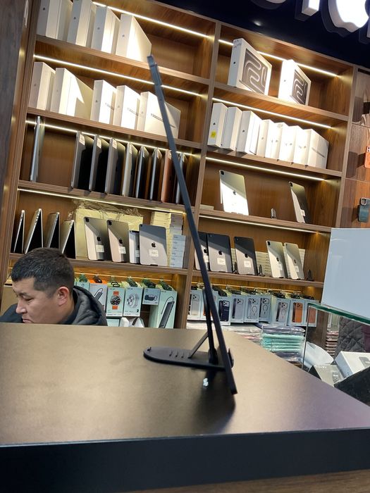 Ipad pro M4 256gb (960)