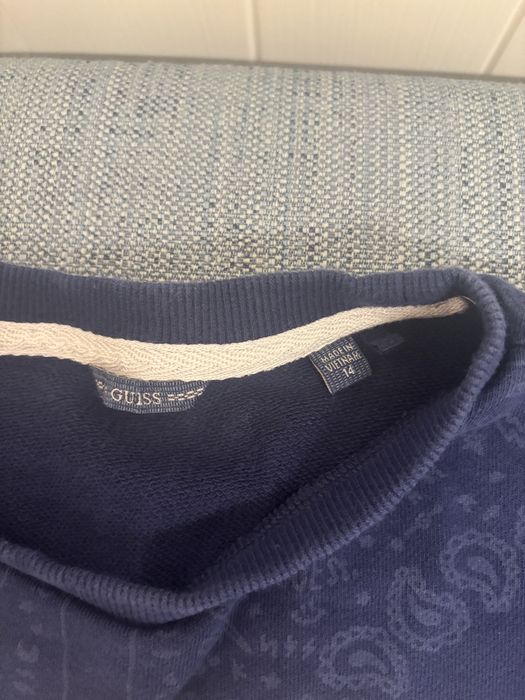 Чисто нова блуза Guess 14г