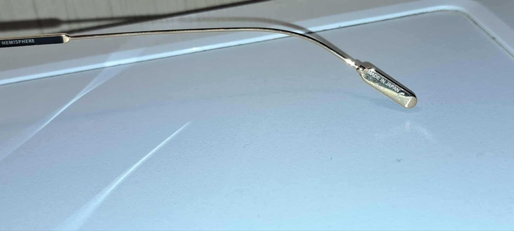 Ochelarii soare de lux pt Barbati Mont Blanc Prod nou