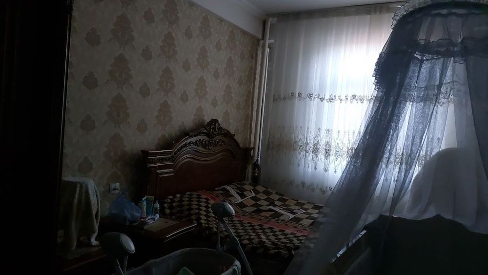 ТТЗ Карзинкадан 1 км Корамурт пост 4,7соток 2та участка