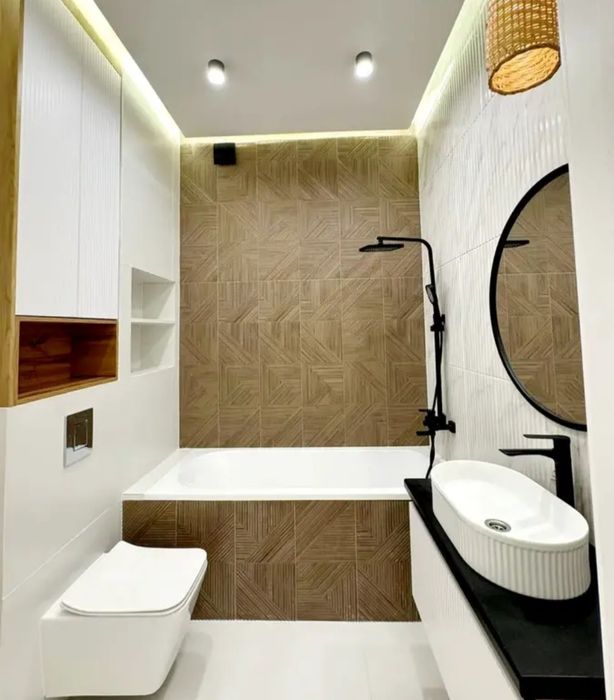 Центр квартира аренда.