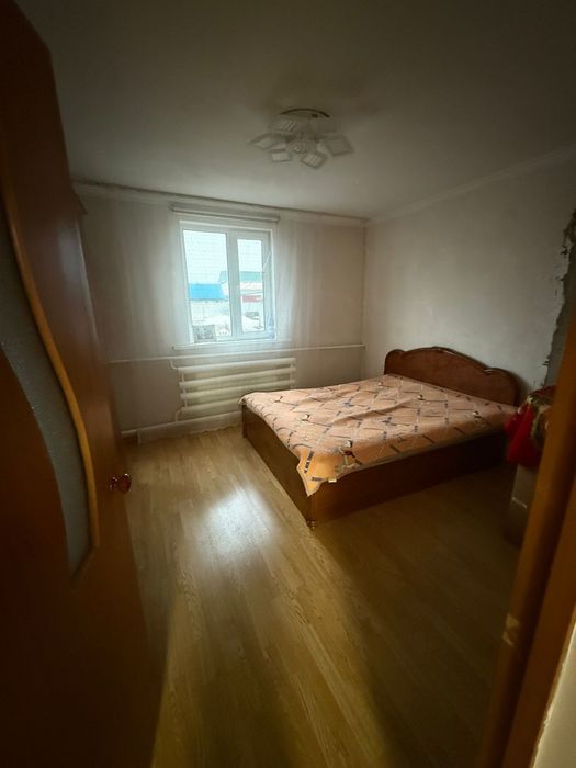 Частный дом в продаже