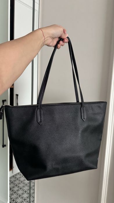Сумка Armani Exchange