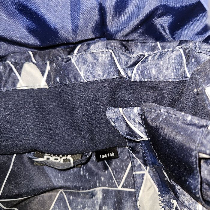 Детски ски екип Crivit 134/140