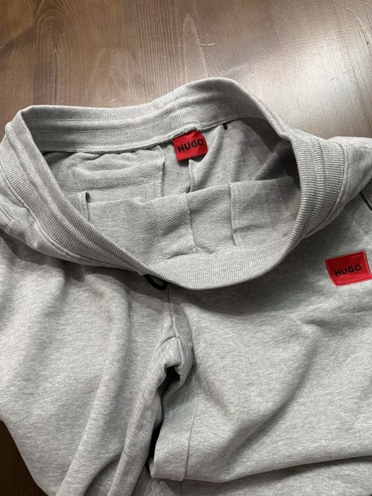 Мъжко долнище Hugo