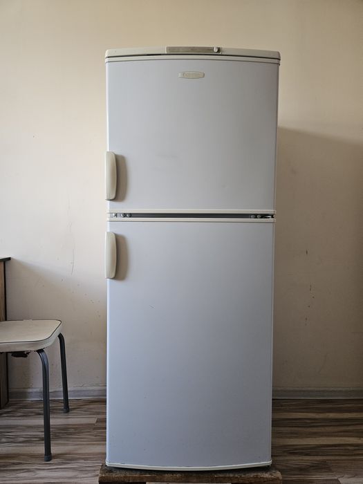 Холодильник "Бирюса"