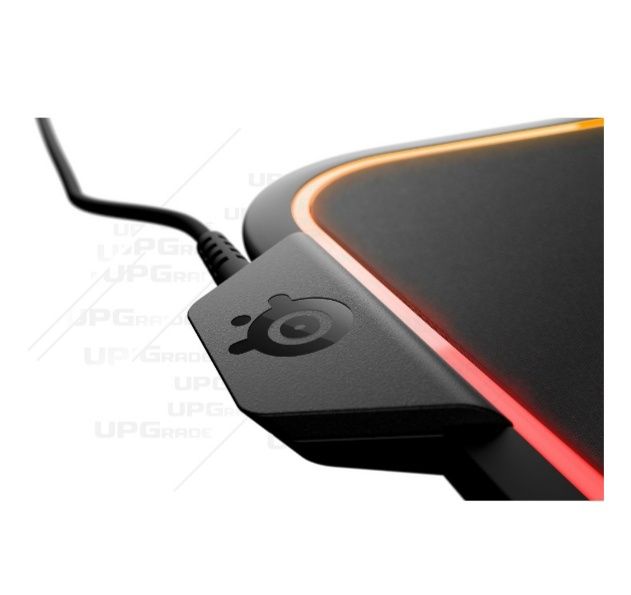 SteelSeries Qck prism