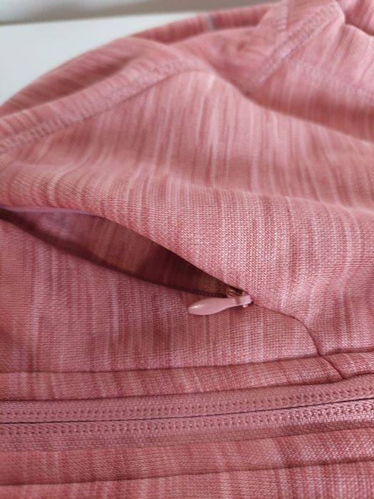 Детска термо блуза Trespass