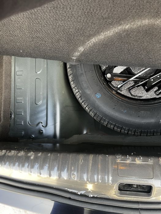 Cobalt 2023 sotiladi.