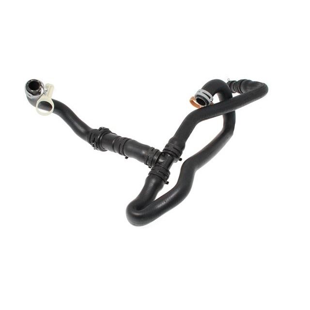 Furtun vas expansiune 4.4 V8 Rover 2012-2021/ROVER SPORT 2014+