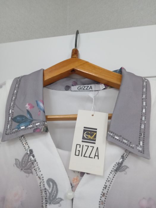 Платье женское новое