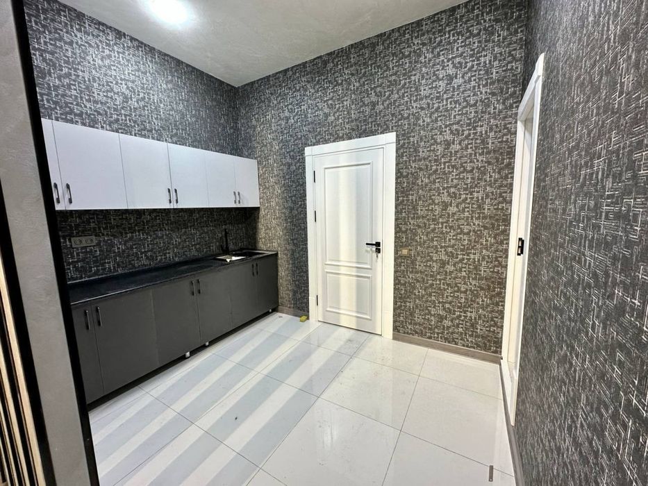 Сдается в аренду помещение/Евро офис в центре города 200м2 - Ц-1 | Eco