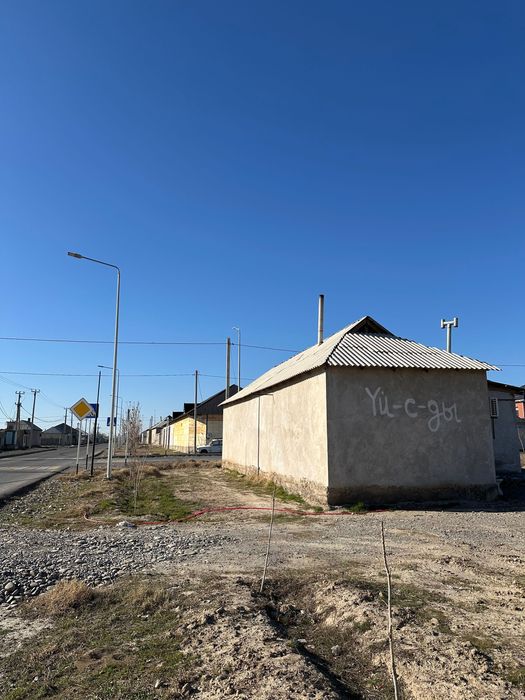 Абылайхан Абылайхан