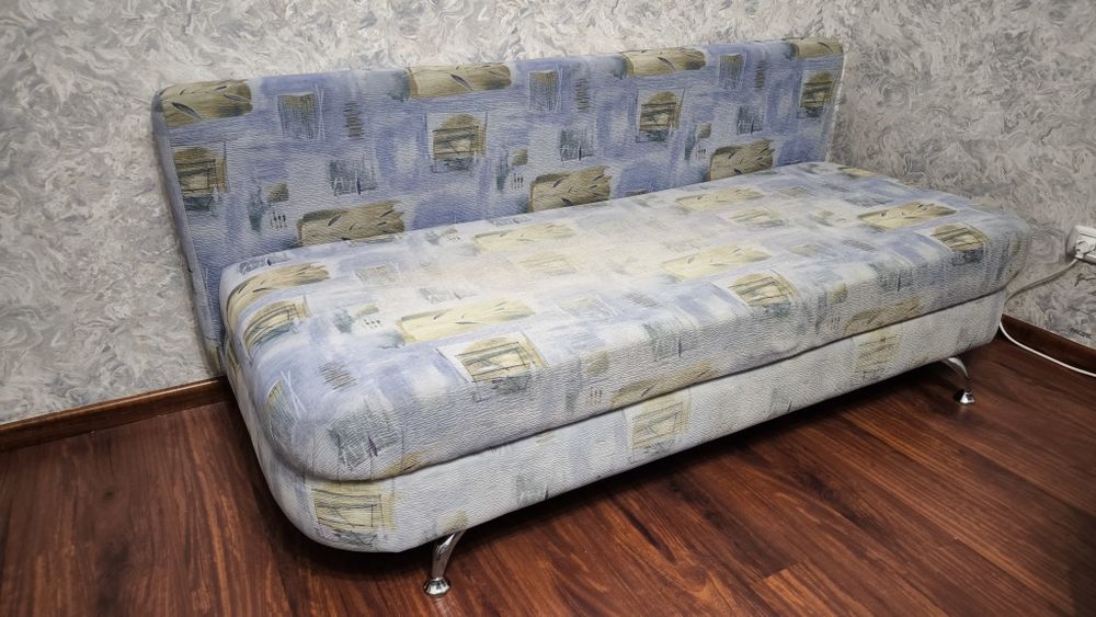 Продам  в хорошем состоянии .