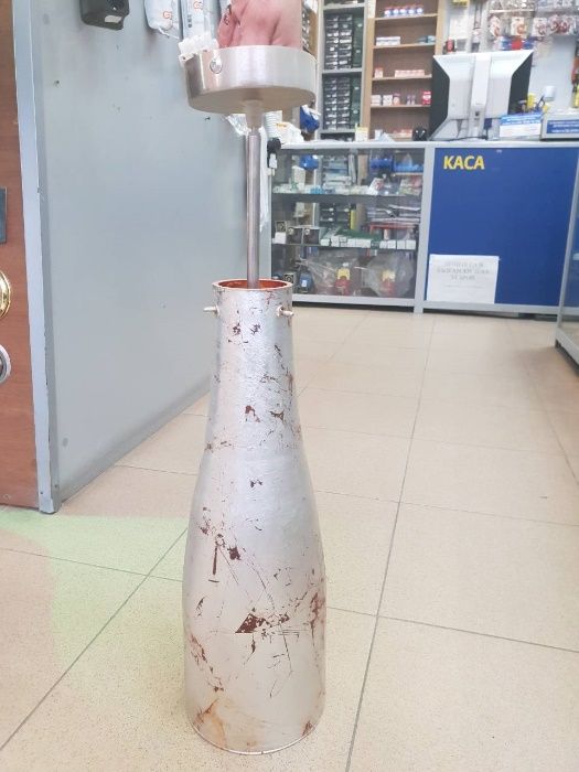 Аплици-2 бр.,пендел-3 бр. Италия-нови-60 лв./бр.