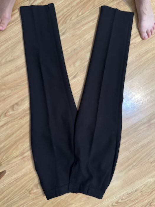 Джинсы разные отличного качества