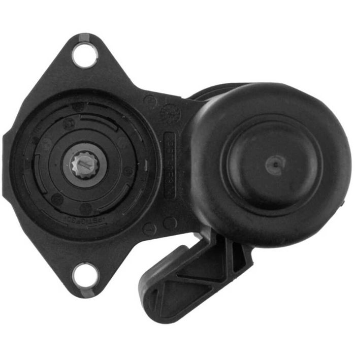 Мотор за ръчна спирачка VW SHARAN 7N AUDI Q3 SEAT ALHAMBRA 8U0998281 R