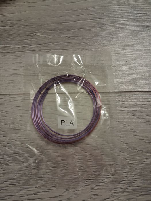 3D ручка, 3D PEN