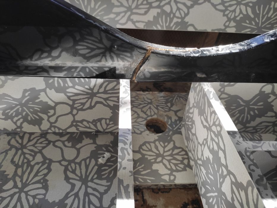 Раковина с тумбой