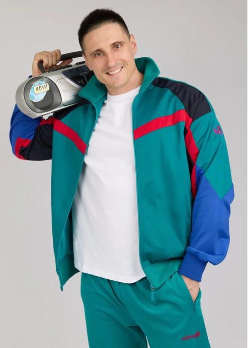 Адидас original ,