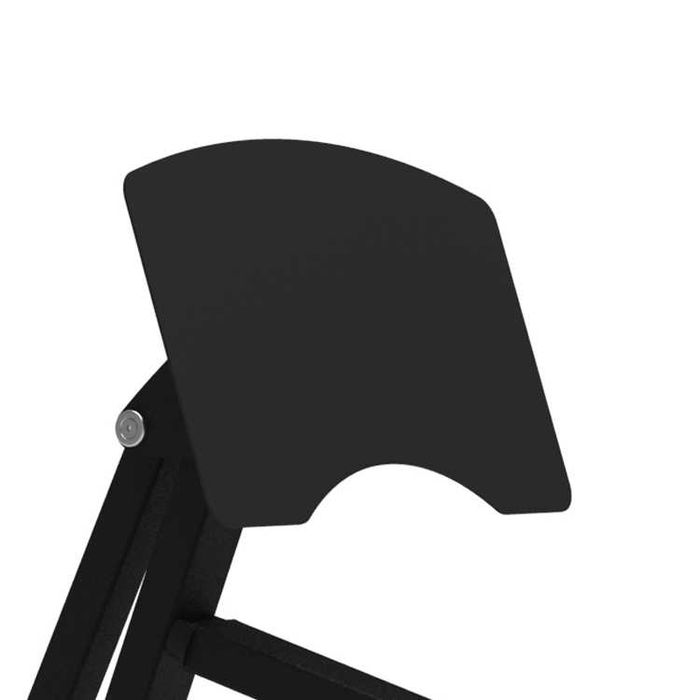 Impulse IF9310 Жим ногами