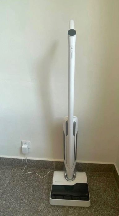 Aspirator, ROWENTA X Clean 10